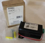 Chicago Faucets 243.867.00.1 - Long Life Battery Replacement Pack. Fixed Price $97.49.