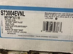 Moen S73004EVNL Weymouth 1.5 Gpm Hole Pull Down Kitchen Faucet Polished Nickel. Fixed Price $478.00.