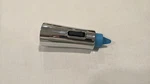Moen 198297 Replacement Sink Faucet Wand Kit (chrome). Fixed Price $25.00.