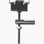 Sterling 1279210 12-PACK Clips For Stainless Steel Sinks Fast Ship 3351897. Fixed Price $10.99.