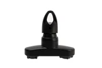 Dura Faucet Single Lever Rv Shower Mat- DF-SA150-MB. Fixed Price $57.76.