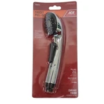 Ace Hardware Pull-out Kitchen Faucet Spray Head Chrome Finish 1.5 Gpm 4384970. Fixed Price $14.95.