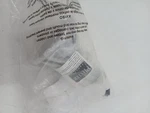 Pfister 972098A Drain Stopper For Push & Seal Assembly Polished Chrome. Fixed Price $24.99.