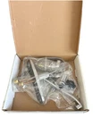 Proflo PFLL2021M Single Handle Kitchen Faucet With Spray. Fixed Price $30.00.