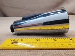Moen 131380 Chrome Wand Spray Head For Kitchen Faucet. Fixed Price $29.99.