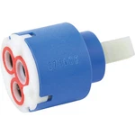 A507348N-JPF1 Home Impressions Ceramic Faucet Cartridge. Fixed Price $24.58.