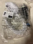 Pfister 951-224S Replacement Side Spray Assembly Stainless Steel. Fixed Price $35.11.