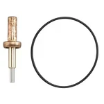 Powers 420-453 Wax Motor Kit Standard. Fixed Price $134.99.