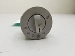 07 08 09 10 Lincoln Mkx Headlight Switch Oem 7A1T-13D061-CB32P3. Fixed Price $63.70.