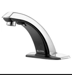 Sloan Optima ETF80-4 Sensor Activated Faucet. Fixed Price $138.00.