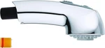 Pull Out Spray Wand For Grohe Faucet Part 46312SD0 / 46298SD0 Super Steel Finish. Fixed Price $49.99.