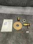 Perrin & Rowe Edwardian 1/2'' Therm Pressure Balance Trim. Fixed Price $1371.99.