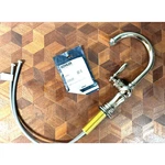 Kohler 99264-SN Artifacts Single Handle Bar Faucet- Vibrant Polished Nickel. Fixed Price $346.50.