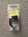 Ldr Rebuild Kit For Valley Aqua Line T31 V100. Fixed Price $5.99.