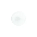 Dura Faucet DF-SA400-WT Hand Held Shower Wand, White. Fixed Price $21.99.