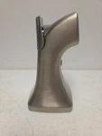 Kohler R22478-4E-BN Maxton Brushed Nickel Replacement Bathtub Spout Only. Fixed Price $40.00.