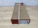 Pfister Arkitek Single Hole 4 Centerset Bathroom Faucet Brush Nickel. Fixed Price $99.00.