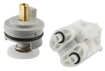 Powers Style Replacement Chamber Kt, 900-031 For Series P902, P905 And P910. Fixed Price $89.00.