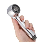 Hibbent Pull Out Sink Sprayer Head Replacement, 2 Function Kitchen ... Fast Ship. Fixed Price $34.39.