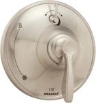 Speakman SM-10400-P-BN Chelsea Pressure Balance Valve And Trim With Diverter. Fixed Price $578.92.
