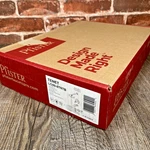 Pfister Tenet R89-1TNTB Valve Trim Only Matte Black Open Box. Fixed Price $99.95.