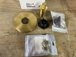 Kohler K-TS78015-4-2MB Components Pressure Balanced Valve Trim Only *read*. Fixed Price $269.99.