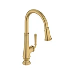 American Standard 4279300.GN0 - Kitchen Faucet. Fixed Price $267.00.