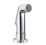 Design House 547802 Kitchen Side Sprayer - Polished Chrome. Fixed Price $18.95.