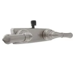 Dura DF-SA100C-SN Classical Series Faucets & Components Rv. Fixed Price $34.56.