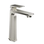 Anzzi L-AZ904 1.2 Gpm Hole Bathroom Faucet. Fixed Price $76.99.