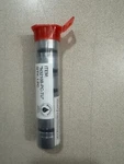Niagara Conservation N3210B-PC-TU 1.0GPM/3.8LPM. Fixed Price $8.00.