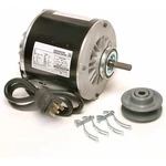 Dial 2548 Standard Motor Kit 1/2 Hp 2-SPEED 115V. Fixed Price $163.26.