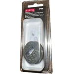 Delta RP188 Cam & Packing Single Knob Handle Lav Tub Shower Faucets Peerless. Fixed Price $12.99.