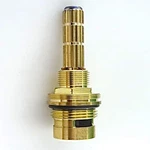 Newport Brass Inc. Cartridge Cold For 1040 N1091 1-091. Fixed Price $140.99.
