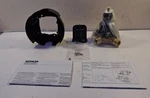 1 New Kholer Rite Temp Pressure Balancing Valve Body Nnb ***make Offer***. Fixed Price $59.99.