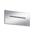 Isenberg Cascade Flow Built-in Water Fall Shower Head/tub FILLER-CFB.2150MB. Fixed Price $939.75.