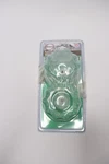 (2-PK) Danco Handles For Gerber Faucets Clear Plastic 88258. Fixed Price $11.17.