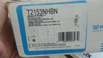 Moen T2153NHBN Posi-temp Pressure Balanced Tub And Shower Trim Faucet, Brushed. Fixed Price $89.99.