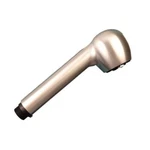 Kohler 1318243-G Kitchen Spray W/screen Brushed Chrome. Fixed Price $70.16.