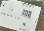 Brizo Kintsu : 63006LF-BNXLHP-L 1.8 Gpm Single Hole Pull Down Kitchen Faucet. Fixed Price $449.49.