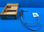 American Standard 2506155.002 Selectronic Proximity Faucet - Chrome. Fixed Price $119.96.