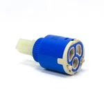 N25DW Faucet Cartridge, Replacement Parts For Pfister 0.98 X Inches. Fixed Price $16.19.
