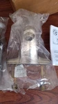 Moen Faucet CA40711BN. Fixed Price $32.26.