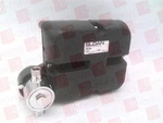 Sloan Valve Co EBF60A / (new In Box). Fixed Price $333.81.