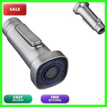 Kohler Part K-1431824-VS 24X1. Fixed Price $87.95.