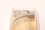 Danco Cartridge For Glacier Bay Single-handle Faucets. Fixed Price $27.54.
