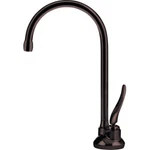 Franke LB5160 Instant-hot Water Dispenser With Cups/hr Old World Bronze. Fixed Price $479.99.