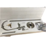 Swiss Madison SM-FF11BN Ivy Freestanding Bathtub Faucet. Fixed Price $139.99.