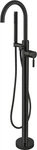 Miseno MNO15TFFB - Tub Filler Faucet. Fixed Price $449.50.