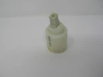Genuine Kohler Coralais Valve Kit GP77548 For Single Control Faucets New Sealed. Fixed Price $10.00.